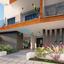 2 bedroom penthouse for sale livadia larnacas larnaca 7555506 thumbnail 9550315