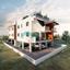 2 bedroom penthouse for sale livadia larnacas larnaca 7555506 thumbnail 9550318