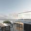 2 bedroom penthouse for sale petrou kai pavlou limassol 7931506 thumbnail 11267703
