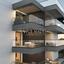 2 bedroom penthouse for sale petrou kai pavlou limassol 7931506 thumbnail 11267705