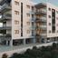 2 bedroom penthouse for sale petrou kai pavlou limassol 7931506 thumbnail 11267707