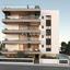 2 bedroom penthouse for sale petrou kai pavlou limassol 7931506 thumbnail 11267709