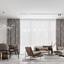 2 bedroom penthouse for sale sotiros agios ioannis larnaca larnaca 1656506 thumbnail 14443744