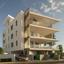 2 bedroom penthouse for sale sotiros agios ioannis larnaca larnaca 1656506 thumbnail 14443752