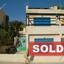 2 bedroom town house sold protaras famagusta 211506 thumbnail 42258