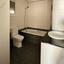 3 bedroom apartment for rent makedonitissa nicosia 1838506 thumbnail 16003694