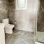 3 bedroom apartment for rent makedonitissa nicosia 1838506 thumbnail 16003695