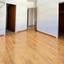 3 bedroom apartment for rent makedonitissa nicosia 1838506 thumbnail 16003698
