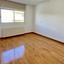 3 bedroom apartment for rent makedonitissa nicosia 1838506 thumbnail 16003699