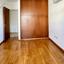 3 bedroom apartment for rent makedonitissa nicosia 1838506 thumbnail 16003700