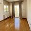 3 bedroom apartment for rent makedonitissa nicosia 1838506 thumbnail 16003701