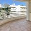 3 bedroom apartment for rent makedonitissa nicosia 1838506 thumbnail 16003702