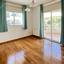 3 bedroom apartment for rent makedonitissa nicosia 1838506 thumbnail 16003704