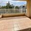 3 bedroom apartment for rent makedonitissa nicosia 1838506 thumbnail 16003707