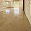 3 bedroom apartment for rent makedonitissa nicosia 1838506 thumbnail 16003708