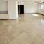3 bedroom apartment for rent makedonitissa nicosia 1838506 thumbnail 16003709