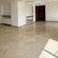 3 bedroom apartment for rent makedonitissa nicosia 1838506 thumbnail 16003710