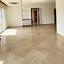 3 bedroom apartment for rent makedonitissa nicosia 1838506 thumbnail 16003711