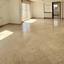 3 bedroom apartment for rent makedonitissa nicosia 1838506 thumbnail 16003712