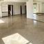 3 bedroom apartment for rent makedonitissa nicosia 1838506 thumbnail 16003713
