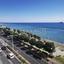 3 bedroom apartment for rent neapolis limassol 8926506 thumbnail 17619893
