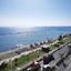 3 bedroom apartment for rent neapolis limassol 8926506 thumbnail 17619895