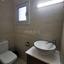 3 bedroom apartment for rent neapolis limassol 8926506 thumbnail 17619897