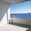 3 bedroom apartment for rent neapolis limassol 8926506 thumbnail 17619898