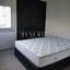 3 bedroom apartment for rent neapolis limassol 8926506 thumbnail 17619900