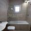 3 bedroom apartment for rent neapolis limassol 8926506 thumbnail 17619902