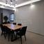 3 bedroom apartment for rent neapolis limassol 8926506 thumbnail 17619903