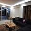 3 bedroom apartment for rent neapolis limassol 8926506 thumbnail 17619904