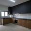 3 bedroom apartment for rent neapolis limassol 8926506 thumbnail 17619905