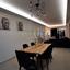 3 bedroom apartment for rent neapolis limassol 8926506 thumbnail 17619906