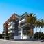 3 bedroom apartment for sale agios ioannis limassol 8785506 thumbnail 16653524