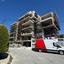 3 bedroom apartment for sale agios ioannis limassol 8785506 thumbnail 16653527