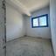 3 bedroom apartment for sale agios ioannis limassol 8785506 thumbnail 16653529