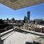 3 bedroom apartment for sale agios ioannis limassol 8785506 thumbnail 16653532