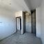 3 bedroom apartment for sale agios ioannis limassol 8785506 thumbnail 16653534