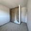 3 bedroom apartment for sale agios ioannis limassol 8785506 thumbnail 16653535