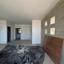 3 bedroom apartment for sale agios ioannis limassol 8785506 thumbnail 16653536