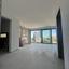 3 bedroom apartment for sale agios ioannis limassol 8785506 thumbnail 16653537