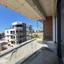 3 bedroom apartment for sale agios ioannis limassol 8785506 thumbnail 16653538