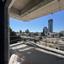 3 bedroom apartment for sale agios ioannis limassol 8785506 thumbnail 16653539