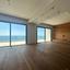 3 bedroom apartment for sale agios tychonas limassol 1682506 thumbnail 17388676