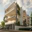 3 bedroom apartment for sale aradippou larnaca 8747506 thumbnail 16452612