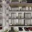 3 bedroom apartment for sale egkomi nicosia 7549506 thumbnail 16132056