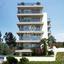 3 bedroom apartment for sale faneromeni larnaca 1525506 thumbnail 6987238