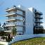3 bedroom apartment for sale faneromeni larnaca 1525506 thumbnail 6987241