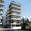 3 bedroom apartment for sale faneromeni larnaca 1525506 thumbnail 6987244